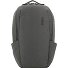  Subterra 2 Mochila de negocios 46 cm Compartimento para el portátil Modelo vetiver gray