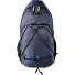  Bolsa bandolera Shores 46 cm Modelo blue