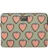  Daily Funda para ordenador portátil 36 cm Modelo glow