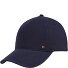  Corp Gorra de béisbol 26.5 cm Modelo blue