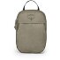  Mochila Daylite Packing Cube S 13 cm Modelo concrete tan