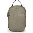  Mochila Daylite Packing Cube S 13 cm Modelo concrete tan