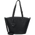  Layla Bolsa de compras L 39 cm Modelo black