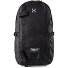  Tight Mochila de senderismo 45 cm Modelo true black