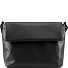  Tolja Bolsa de hombro 25 cm Modelo schwarz