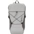  Mochila de senderismo 49 cm Modelo rainstorm
