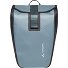  Clubride 17 Mochila para bicicleta 43 cm Modelo nordic blue