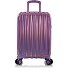  Astro 4 ruedas Carro de la cabina S 53 cm Modelo purple