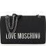  Bold Love Bolsa de hombro 25 cm Modelo black 2