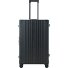  Trolley Traveler Macro de 4 ruedas 77 cm Modelo onyx