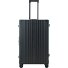  Trolley Traveler Macro de 4 ruedas 77 cm Modelo onyx