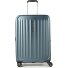  Fyrm 4 ruedas Carrito M 67 cm con pliegue de expansión Modelo steel blue