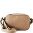  Beatriz Bolsa de hombro 21 cm Modelo taupe