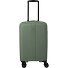  Air Stripe 4 ruedas Carro de la cabina 55 cm Modelo green