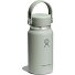  Micro Hydro Botella para beber 200 ml Modelo agave 1