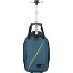  Take2Cabin 2 ruedas Carrito de mochila 40 cm Modelo harbor blue