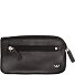  Estuche para llaves Polo Cuero 13 cm Modelo schwarz