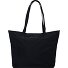  Tokyo Bolsa de compras 47 cm Compartimento para el portátil Modelo raven