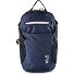  Velocity Mochila para bicicleta 45 cm Modelo midnight sky