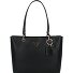 Noelle II Bolsa de compras 37 cm Modelo black