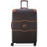  Chatelet Air 2.0 Carro de 4 ruedas 76 cm Modelo braun
