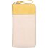  Eva Cartera 20 cm Modelo off white