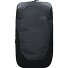  Kaban Lte Mochila de día 45.5 cm Compartimento para el portátil Modelo tnf black-tnf black