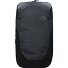  Kaban Lte Mochila de día 45.5 cm Compartimento para el portátil Modelo tnf black-tnf black