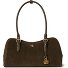  Marcy Bolsa de hombro Piel natural 35 cm Modelo botanic green botanic green