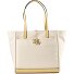  Cameryn Bolsa de compras 45.5 cm Modelo natural lemon sorbet