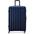  Element 2.0 4 ruedas Carrito 76 cm Modelo Blu Notte