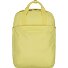  Mochila Shibuya M 39 cm Modelo glossy lemon