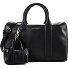  Amelie Bolsa de compras Piel natural 36 cm Modelo almond