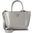  Arnela Bolsa de compras 25 cm Modelo light taupe