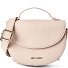  Soul Sister Bolso Piel natural 22 cm Modelo nude