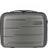 Air Base Estuche de belleza 34 cm Modelo anthracite