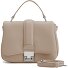  Evje Bolsa de hombro 24 cm Modelo light sand
