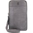  Anchor Love Benita Funda de teléfono móvil Piel 11 cm Modelo dolphin grey
