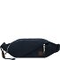  Aurum Riñonera 37.5 cm Modelo dark blue
