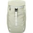  Shell Go Mochila de día 49 cm Compartimento para el portátil Modelo elm sand