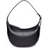  Amelie Bolsa de hombro 24 cm Modelo schwarz