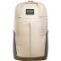  Mochila City Pack 20 49 cm Modelo brown rice curve