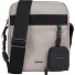  CK Est. Bolsa de hombro Mini Bag 17 cm Modelo khaki