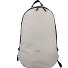  Lite Mochila de día 45 cm Compartimento para laptop Modelo ash