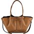  Pierced Bolsa de compras 51 cm Modelo caramel
