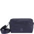  Verbier Play 1.0 Pukie Bolsa de hombro 22 cm Modelo darkblue
