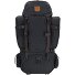  Kajka 65 S-M Mochila de senderismo S-M 75 cm Modelo coal black