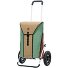  Royal Shopper Oli.P 2.0 Carro de la compra 59 cm Modelo beige