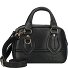  Daphne Bolso Piel 20 cm Modelo nero