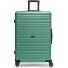  Essentials 08 Large 4 ruedas Trolley 75 cm Modelo green-blue 2